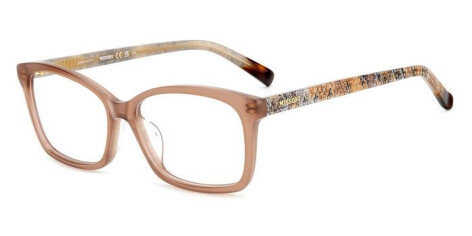 Missoni Mis 0150/G 107598 (DLN)