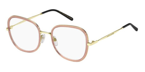 Marc Jacobs 701 107671 (S45)