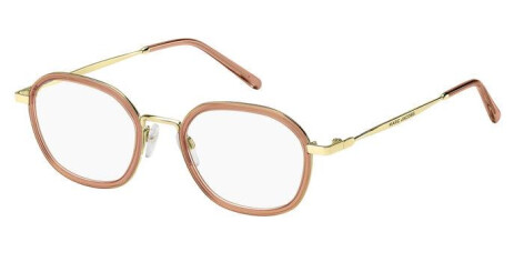 Marc Jacobs 702/G 107673 (733)