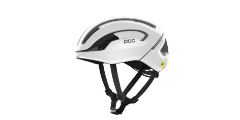 Poc Omne Air Mips 10770 1001