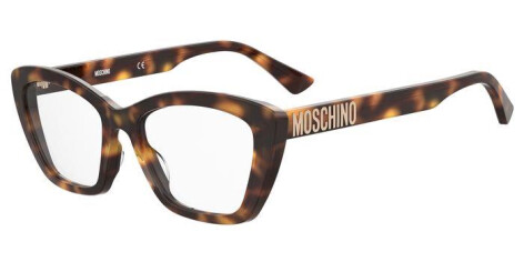 Moschino Mos629 107738 (05L)