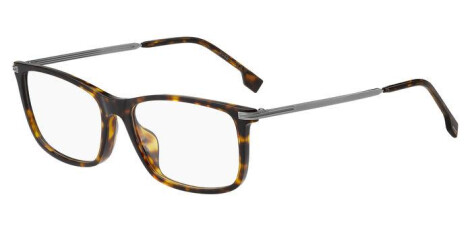 Hugo Boss 1614/F 107739 (4HU)