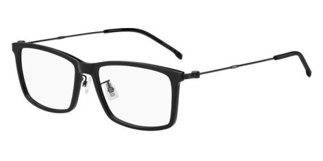 Hugo Boss 1621/F 107762 (807)