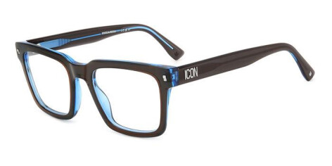 Dsquared2 Icon 0013 107800 (3LG)