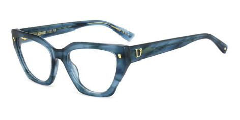 Dsquared2 D2 0117 107808 (38I)