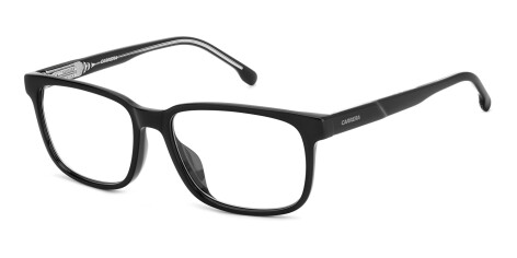 Carrera C Flex 03/G 108077 (807 18)