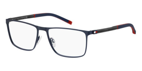 Tommy Hilfiger Th 2080 108143 (FLL)