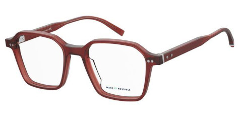 Tommy Hilfiger Th 2071 108179 (0Z3)