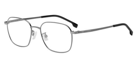 Hugo Boss 1674/F 108199 (KJ1)