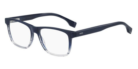 Hugo Boss 1646 108209 (38I)