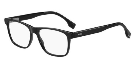 Hugo Boss 1646 108209 (807)