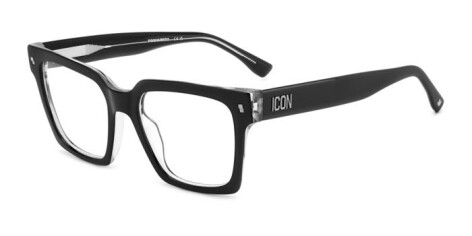 Dsquared2 Icon 0019 108268 (7C5)