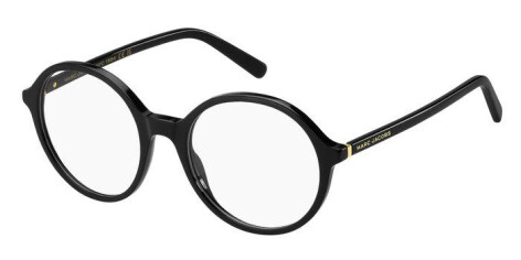 Marc Jacobs 746 108278 (807)