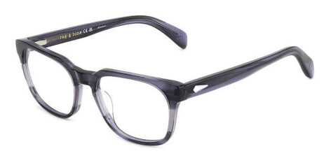 Rag & Bone Rnb7060/G 108348 (2W8)