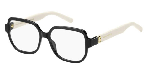 Marc Jacobs 725 108366 (80S)