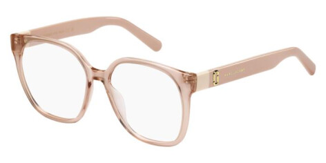 Marc Jacobs 726 108367 (733)