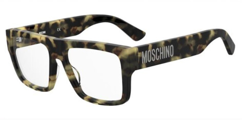 Moschino Mos637 108377 (ACI)