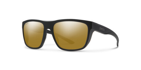 Smith Optics BARRA 201268 (003 QE)