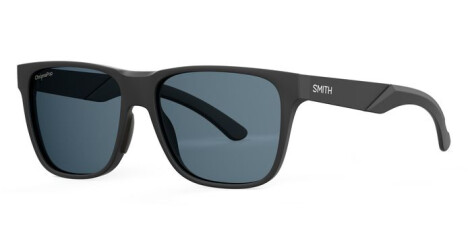 Smith Optics LOWDOWN STEEL 201906 (003 6N)