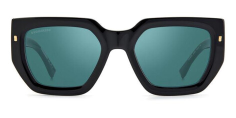 Dsquared D2 0031/S 204913 (ETJ MT)