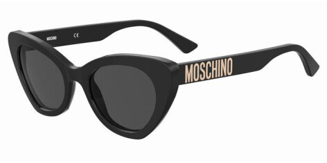 Moschino MOS147/S 205658 (807 IR)