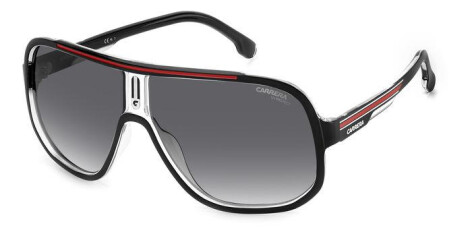 Carrera CARRERA 1058/S 205784 (OIT 9O)