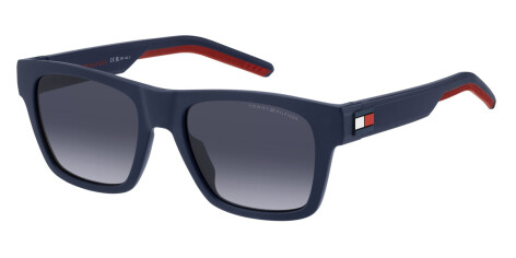 Tommy Hilfiger Th 1975/S 205811 (FLL 9O)