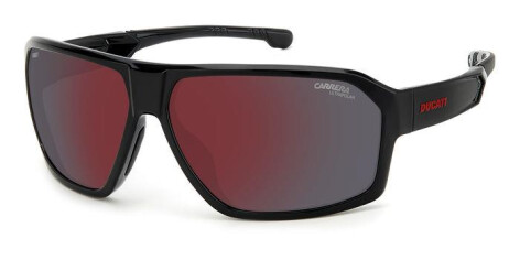 Carrera Ducati CARDUC 020/S 205829 (807 H4)