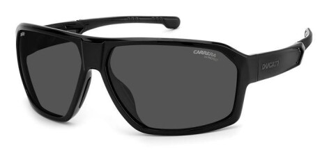 Carrera Ducati CARDUC 020/S 205829 (807 IR)