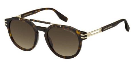 Marc Jacobs MARC 675/S 205865 (086 HA)