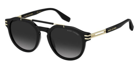 Marc Jacobs MARC 675/S 205865 (807 9O)