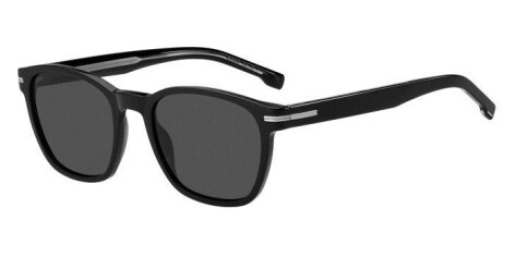 Hugo Boss BOSS 1505/S 205946 (807 IR)