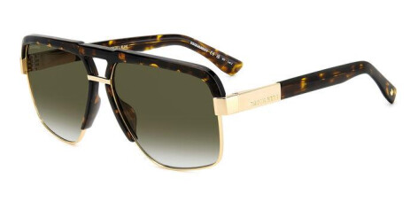 Dsquared2 D2 0084/S 205961 (2IK 9K)