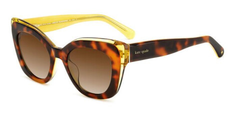 Kate Spade Marigold/S 206242 (086 LA)