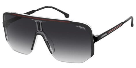 Carrera 1060/S 206296 (OIT 9O)