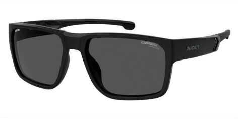 Carrera Ducati Carduc 029/S 206322 (807 IR)