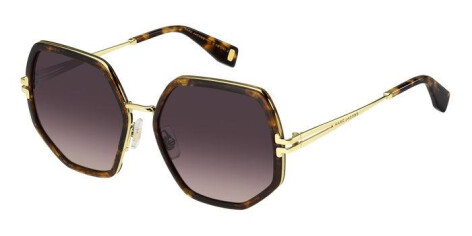 Marc Jacobs Mj 1089/S 206408 (2IK HA)