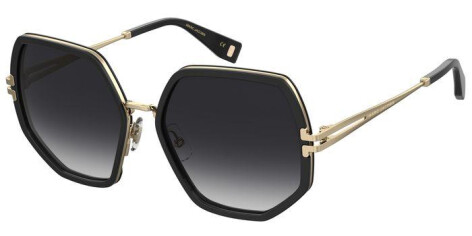 Marc Jacobs Mj 1089/S 206408 (2M2 9O)