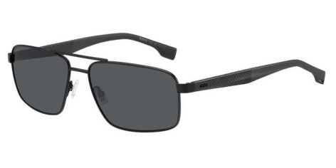 Hugo Boss 1580/S 206451 (O6W 2K)