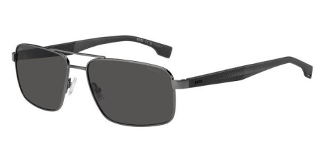 Hugo Boss 1580/S 206451 (V81 M9)