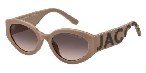 Marc Jacobs 694/G 206459 (NOY HA)