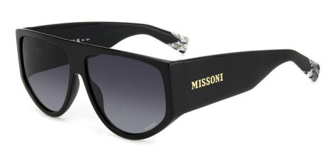 Missoni Mis 0165/S 206492 (807 9O)