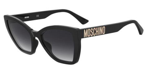 Moschino Mos155/S 206505 (807 9O)