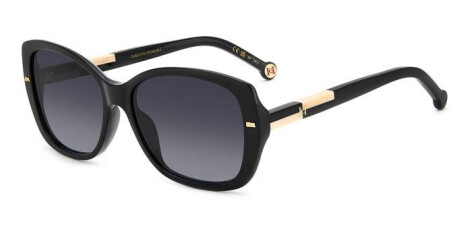 Carolina Herrera Her 0176/G 206512 (KDX 9O)