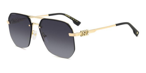 Dsquared2 D2 0103/S 206526 (RHL 9O)