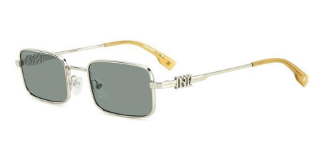 Dsquared2 D2 0104/S 206527 (KTU QT)