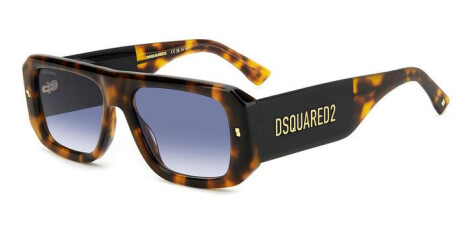 Dsquared2 D2 0107/S 206530 (086 08)