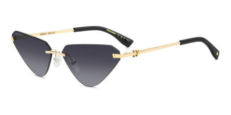 Dsquared2 D2 0108/S 206531 (RHL 9O)