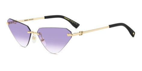 Dsquared2 D2 0108/S 206531 (S9E DG)