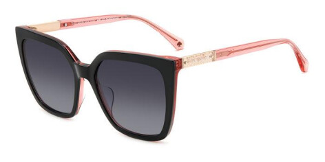 Kate Spade Marlowe/G 206543 (3H2 9O)